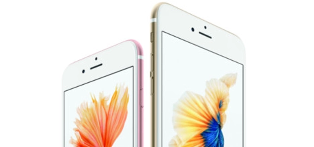 iphone6sand6splus