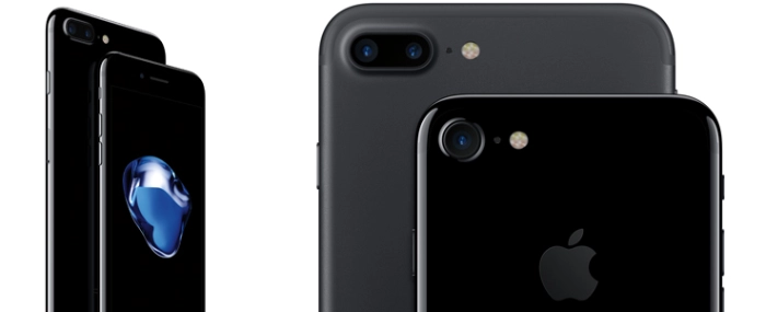 iphone7-7plus
