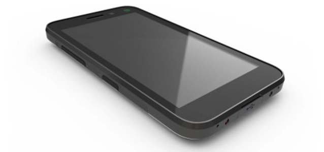 eb-mobile