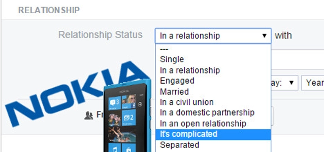 nokia-back-to-phones