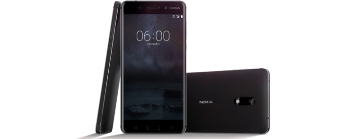 nokia6