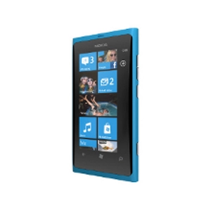 lumia