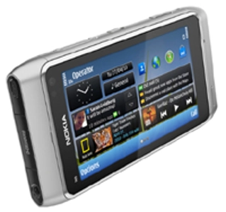 product-N8