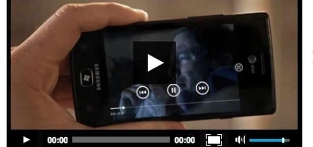 focus-flash-windows-smartphone-l