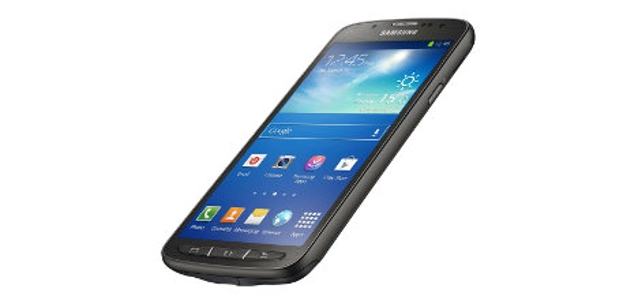 gs4-active