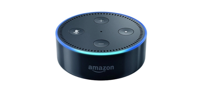 echo-dot