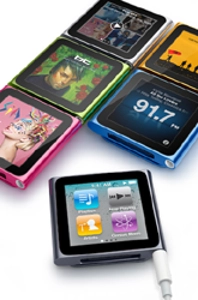 iPod-nano1-X