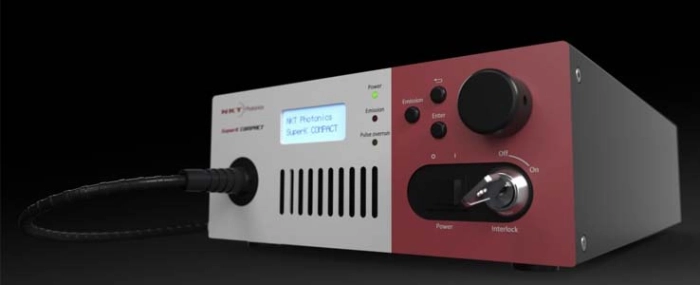 SuperK-Compact-White-Light-Laser