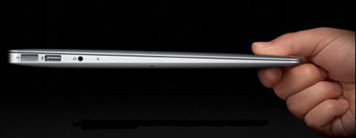 macbook-air-X-L