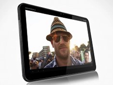 xoom-tablet