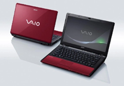 vaio-laptop