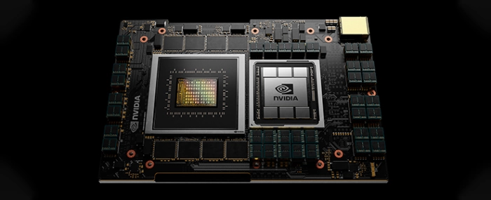 AI-Chip