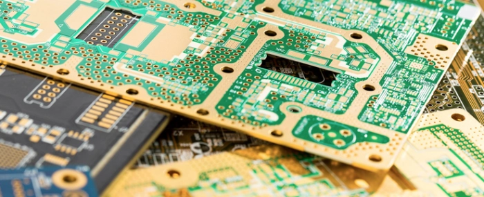 pile-of-PCB