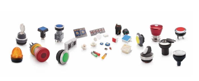 products-presentation