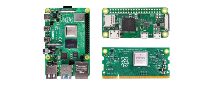 Raspberry-Pi-via-Youtube