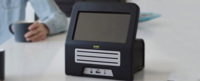 avet-technology-audio-video-recorder