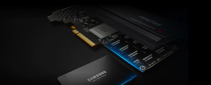 enterprise-ssd