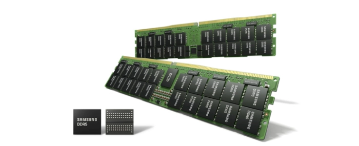 DDR5