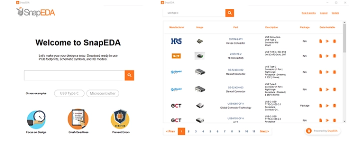 KiCAD