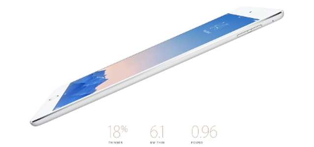 ipad-air-2