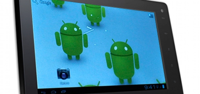 android-tablet-l