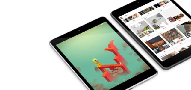 n1-tablet