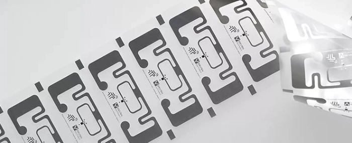 rfid-tag