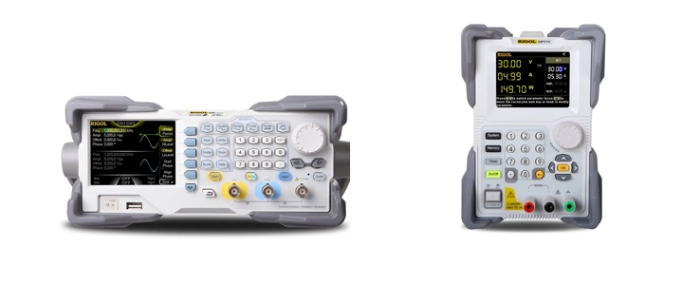 Rigol-Technologies_test-measurment-solution