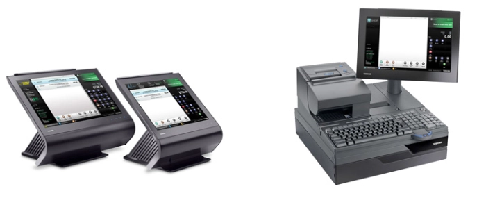 pointofsale