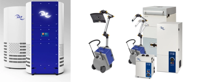 fume-extraction-systems