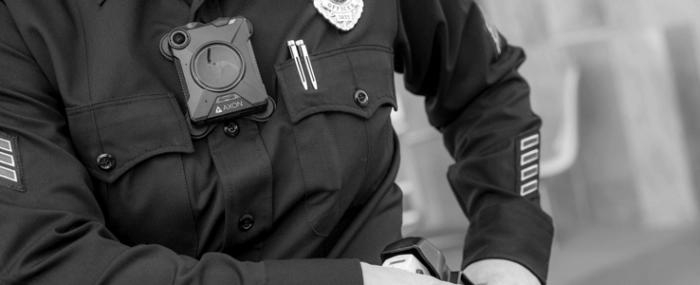 body-camera