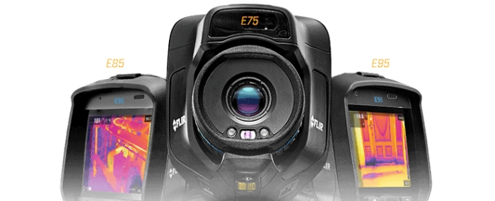 exxSeries
