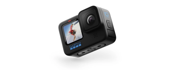 HERO10-Black