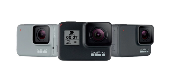 hero7-lineup
