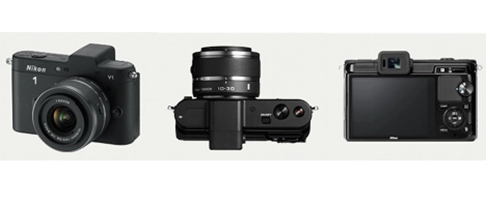 v1-camera-l