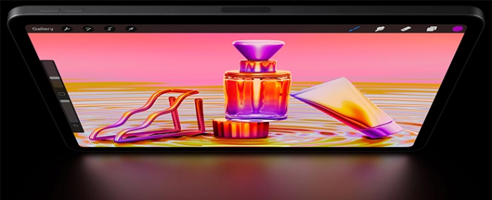 Mini-LED-iPad-Pro-liquid-retina-endframe
