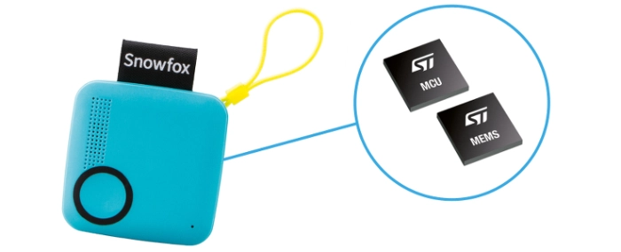 chips-Snowfox-trackerphone