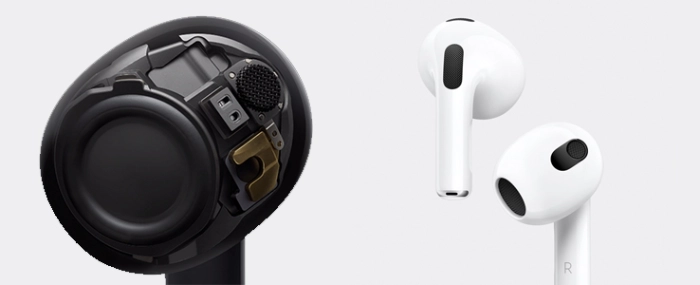 Airpods-2021