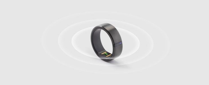 smart-ring