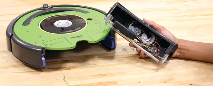DJCreate2