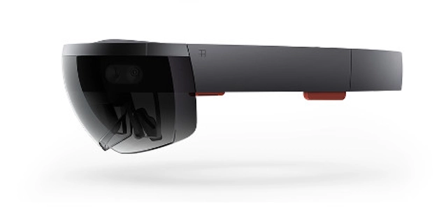 hololens