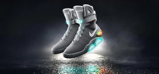 2015-nike-mag