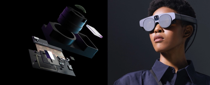 Magic-Leap2-ToF-sensor-pmd-Infineon