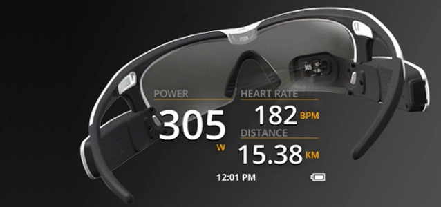 ant-power-on-recon-jet