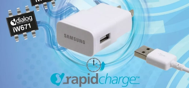 super-charger