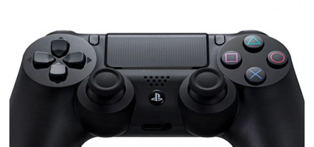 ps4-controller