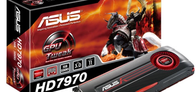 adm-7970-graphics-card-l