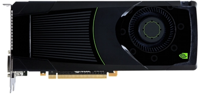 geforce-gtx-680