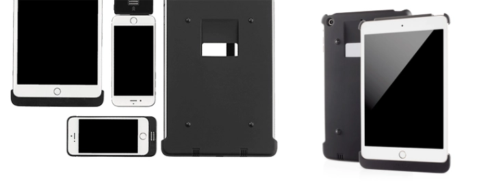 smart-card-reader