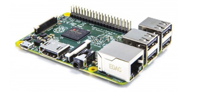 raspberry-pi2